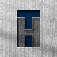 Hymet Trading logo - Similar company to Interbaro Recycling B.V.