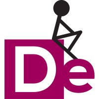 Crypto Denada