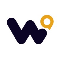 Wall of Sharing logo - Similar company to Uniclass