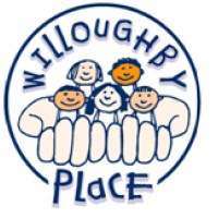 Willoughby Place logo - Similar company to Well & Able Supported Living