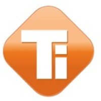 Ética Informática logo - Similar company to Klikpay