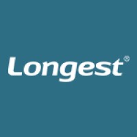 Longest Medical logo - Similar company to Protoks