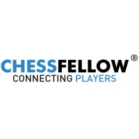 ChessFellow logo - Similar company to Gv Media