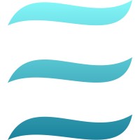 Saltwater Talent logo - Similar company to Cleanbotix