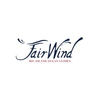 Fair Wind Cruises