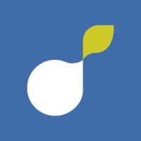 Blend Química logo - Similar company to Three Cosméticos