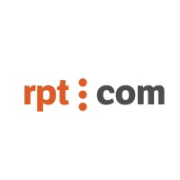 Rptcom