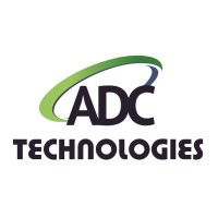 ADC Technologies logo - Similar company to Adc Technologies