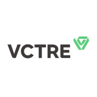 VCTRE Environmental Technologies logo - Similar company to Mise.Ai