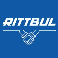 Rittbul Ltd. logo - Similar company to Qualcroqui - Electromecânica Unipessoal, Lda