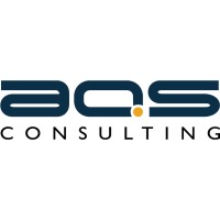 aos.c logo - Similar company to Van Den Nieuwendijk Bouw