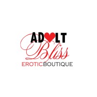 Adult Bliss Erotic Boutique logo - Similar company to Erotic Iq : Mastering Erotic Intelligence