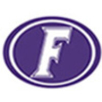 Duncan U. Fletcher High School logo - Similar company to Flux-Partners