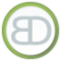 Made by BD logo - Similar company to Drooble