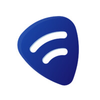 Bandme logo - Similar company to Greenvalley Digital Agency