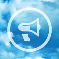MAD ADVERTISING logo - Similar company to Madwork Gmbh