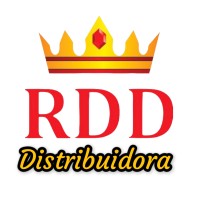 RDD Distribuidora logo - Similar company to Frigonepi Distribuidora