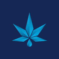 PTMC - Portugal Medical Cannabis logo - Similar company to Medicanmap