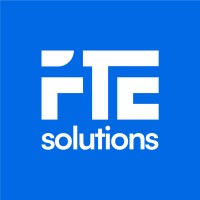 FTE Solutions logo - Similar company to Arkitech