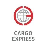 Cargo Express sp. z o.o. logo - Similar company to M&A Express