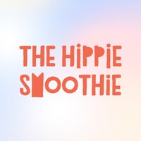 The Hippie Smoothie logo - Similar company to Exploretalent.Com