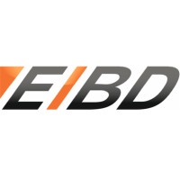 EIBD, s.r.o. logo - Similar company to Arisan S.R.O.