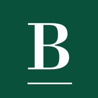 Bory & Cie Agence Immobilière SA logo - Similar company to Brolliet Sa
