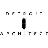 Detroit Architect LLC logo - Similar company to The Enterprise Architecture Center Of Excellence (Eacoe.Org)