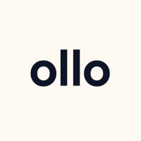 OLLO logo - Similar company to Aspect Windows (Melbourne)