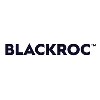 BLACKROC Recruitment logo - Similar company to Skl Technology