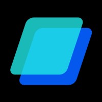 Veton logo - Similar company to Udext