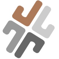 Seagrave French logo - Similar company to Triptale