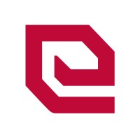 High Profile Events bv logo - Similar company to Event Inspiration Nl