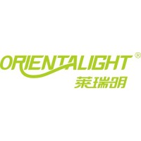 LED Orientalight Co., Limited logo - Similar company to Light Engine Limited