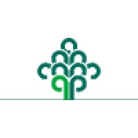 郑州市第九人民医院