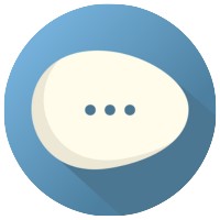 Praxispotenzial logo - Similar company to Zahnarztpraxis Tsypin