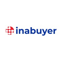 Inabuyer logo - Similar company to Inaproduct.Com