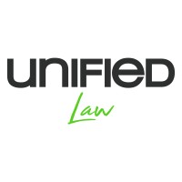 Unified Law Group, PB LLC logo - Similar company to Wayfinder Solutions