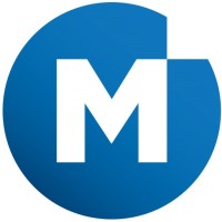 McDonald Technologies logo - Similar company to Trilogic Technologies, Llc