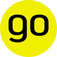 GOPlataforma logo - Similar company to Techaran