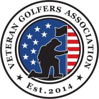 Veteran Golfers Association