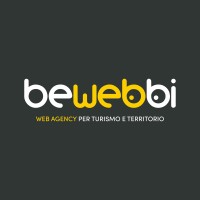 BEWEBBI Srl logo - Similar company to Buonsito.It
