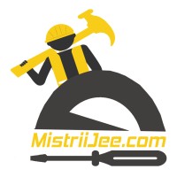 Mistriijee.Com logo - Similar company to Mechtronz