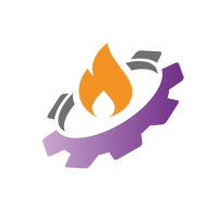 Atoor Sanat logo - Similar company to Dadevarzan