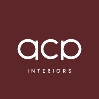 ACP Interiors logo - Similar company to Swkls Architects