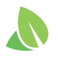 Hop Brook Counseling Center, LLC logo - Similar company to Rose Hill Psychological Services, Pc