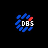 DevBeta Solutions logo - Similar company to Devbeta Solutions