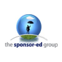 Sponsor-Ed