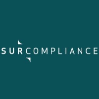Sur Compliance logo - Similar company to Sur Compliance