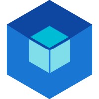 LayerKeep logo - Similar company to Kyck.Com, Inc.